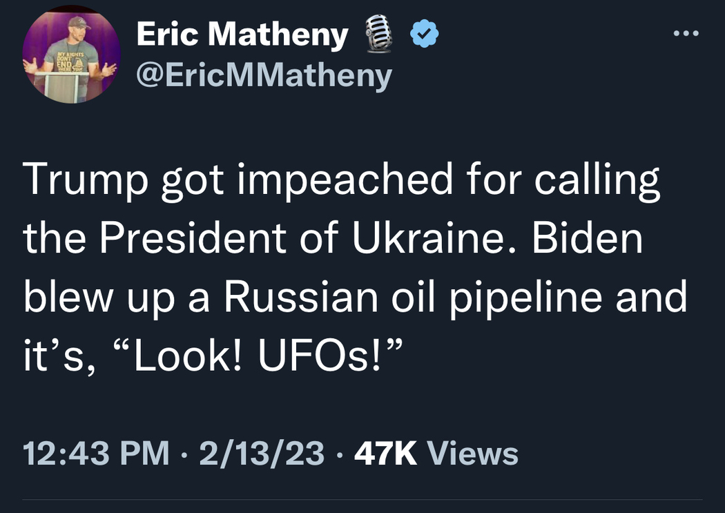 乌克兰战争优秀情报|星际之门通讯