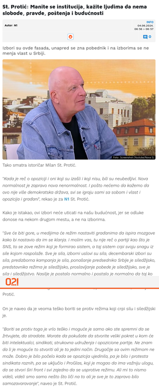 Screenshot-2024-06-04-at-07-38-43-St-Proti-Manite-se-institucija-ka-ite-ljudima-da-nema-slobode-pr.png