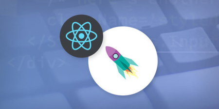 50 Days React Bootcamp: Build 50 Real World React Projects