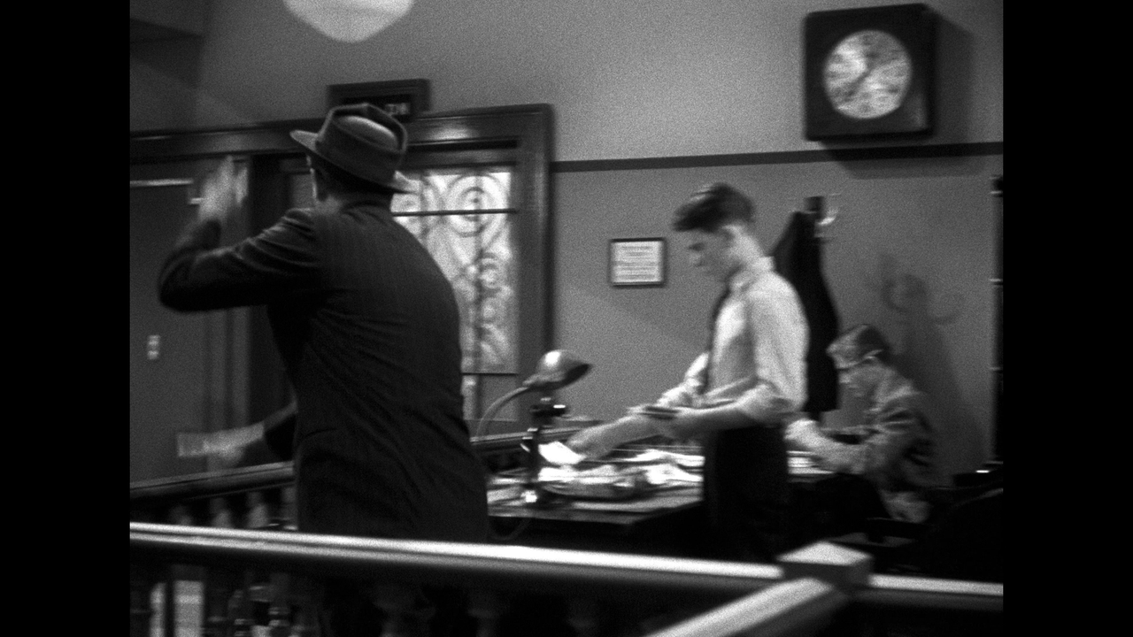 vlcsnap-2024-02-17-19h19m58s776