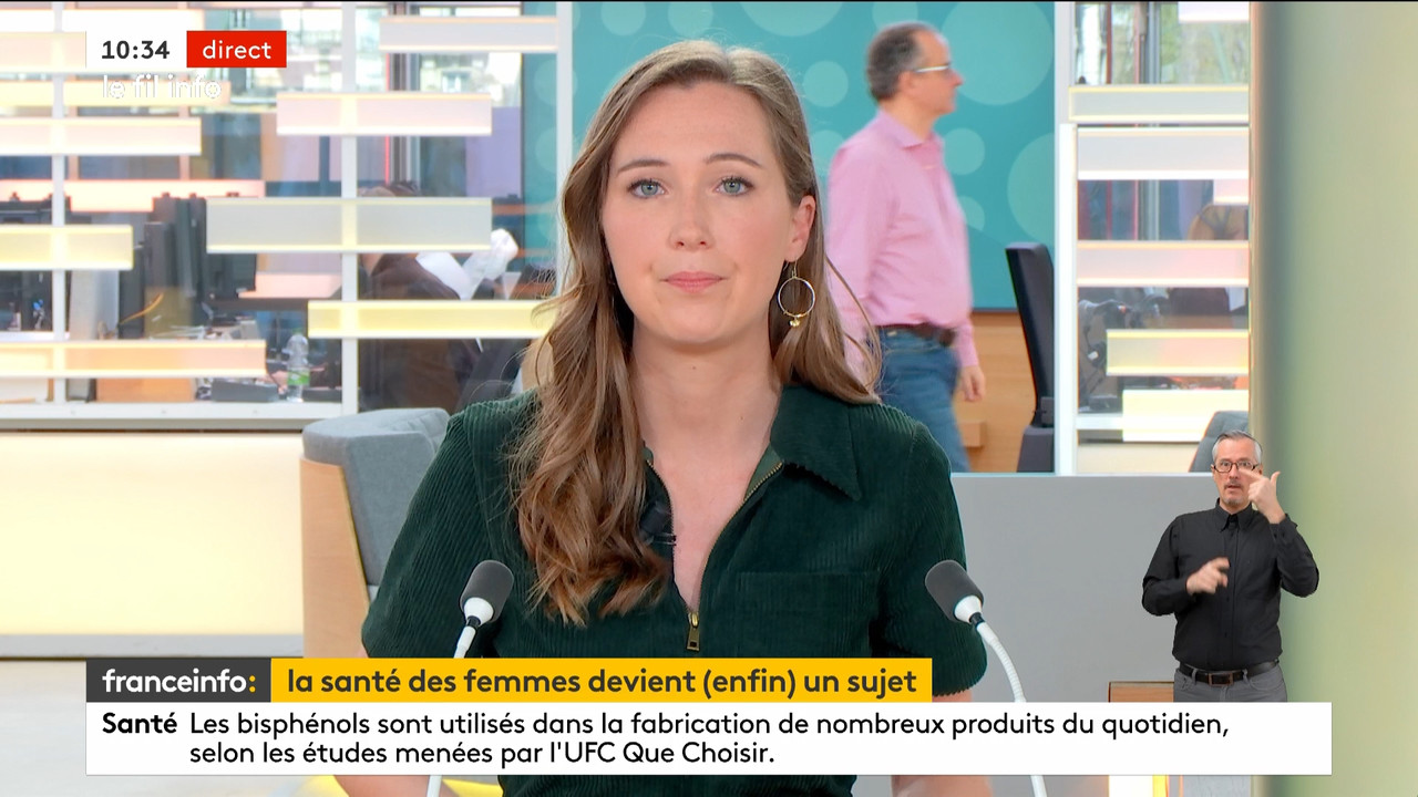 Le fil info 10h30 2023_04_19_09_28_00.ts_snapshot_00.09.46.621