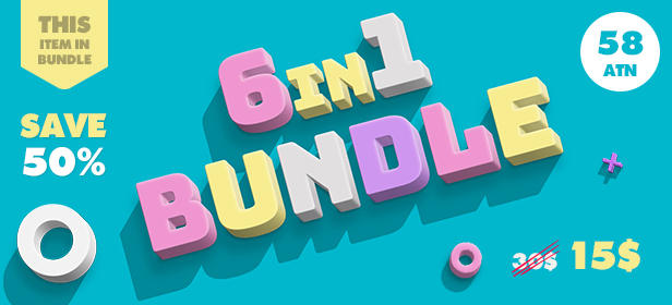 3d-bundle_616