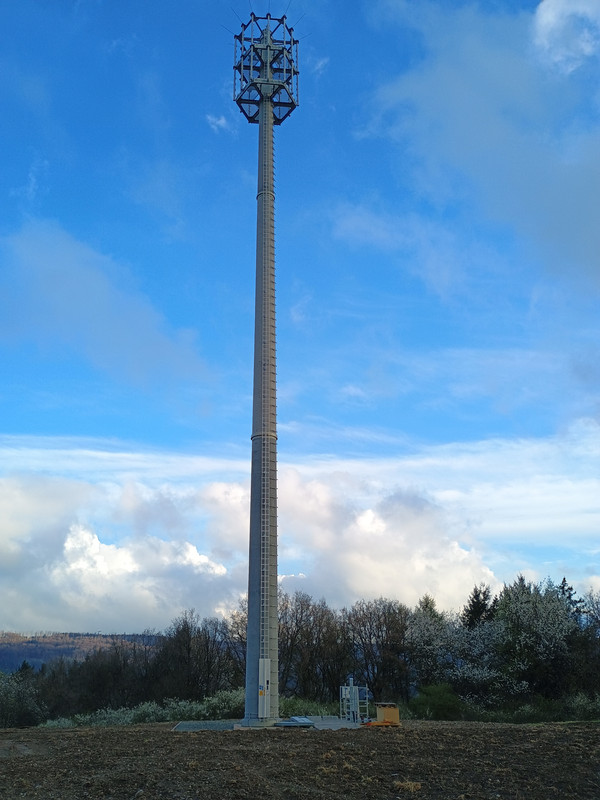 IMG-20250415-190541313