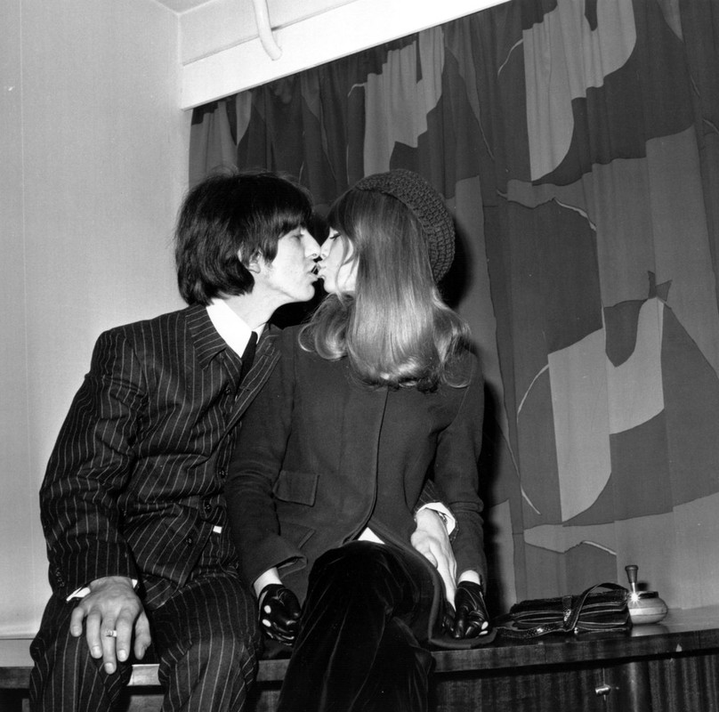 pattie_boyd_a70