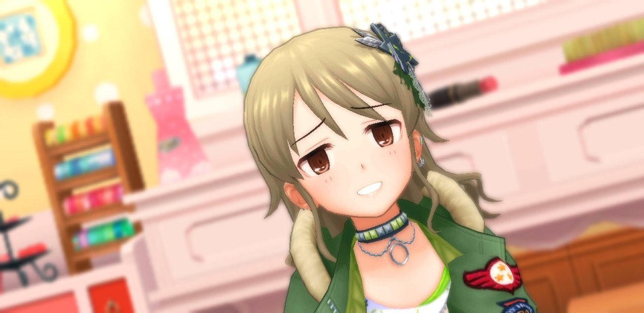 デレステ_2018-11-29-22-11-12