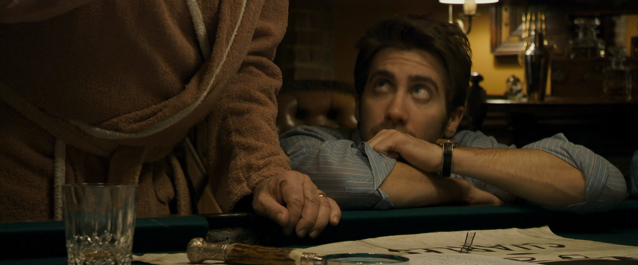 Zodiac.2007.BDRip.1080p.Rus.Eng.mkv_20211225_181718.367