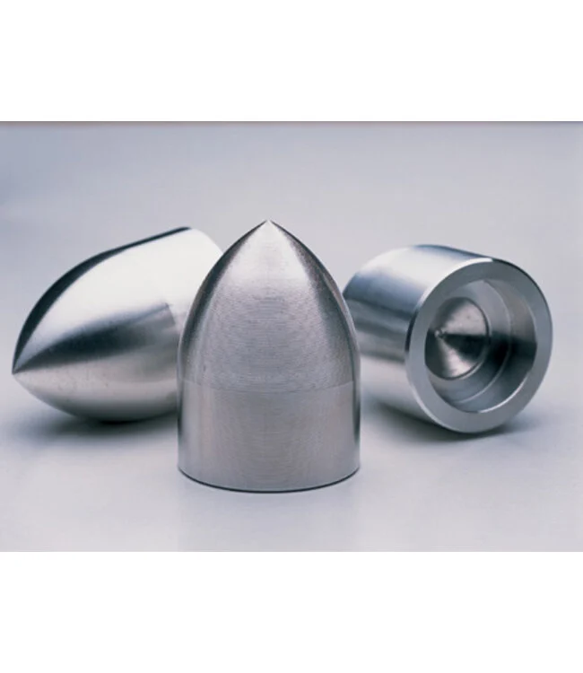 totem-acoustic-tuning-pods-beak-set-van-