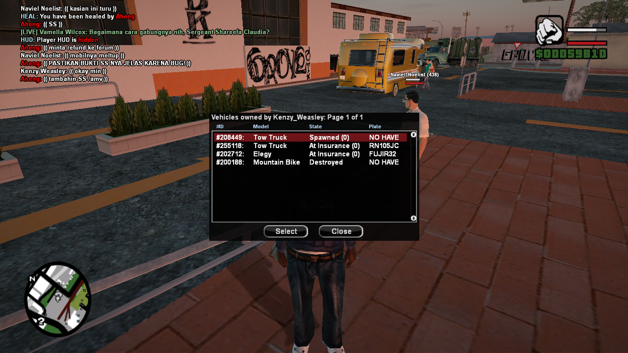 Screenshot-34.png