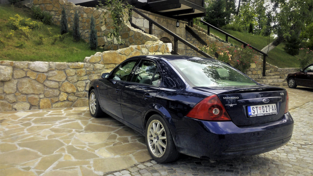 180729 IMG_120235 Плави змај - Нишавска долина Пирот