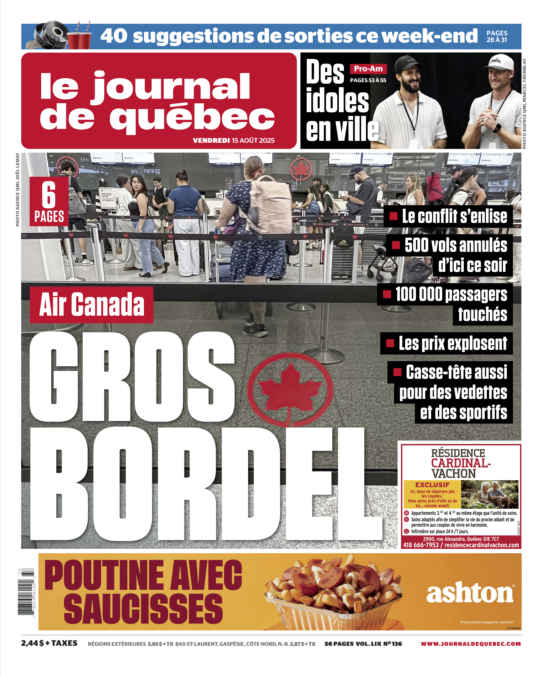 Le-Journal-De-Quebec-15-Aout-2025.png