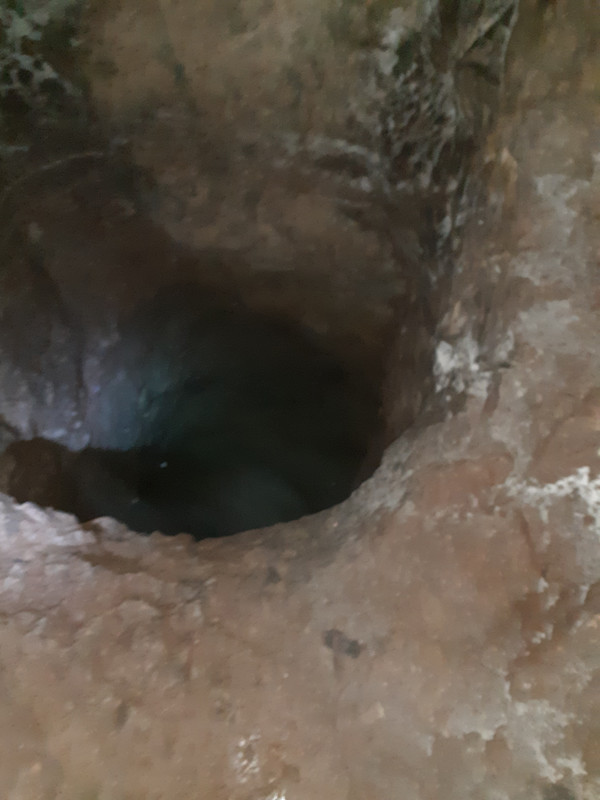 10.32 - 20200613_105247 (Winnetou)