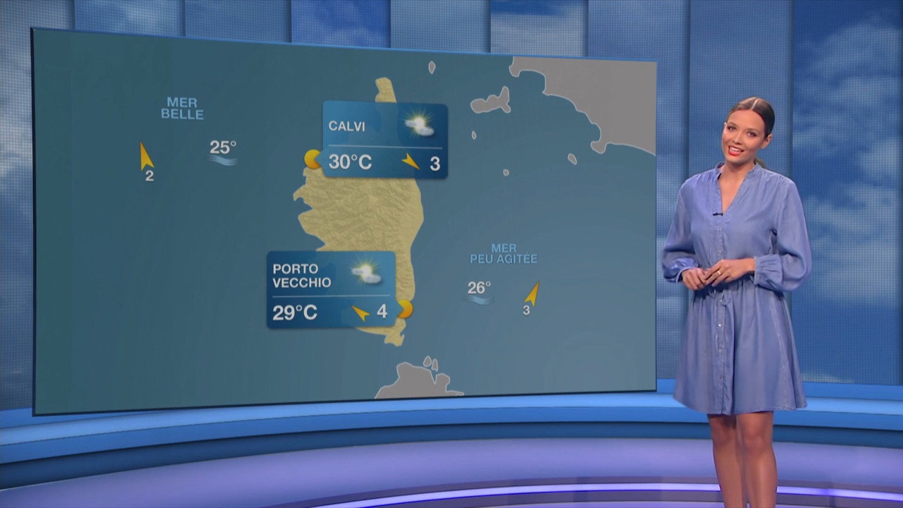 2021-07-26_20_15_M6Suisse_Meteo.mp4_snapshot_05.33.971