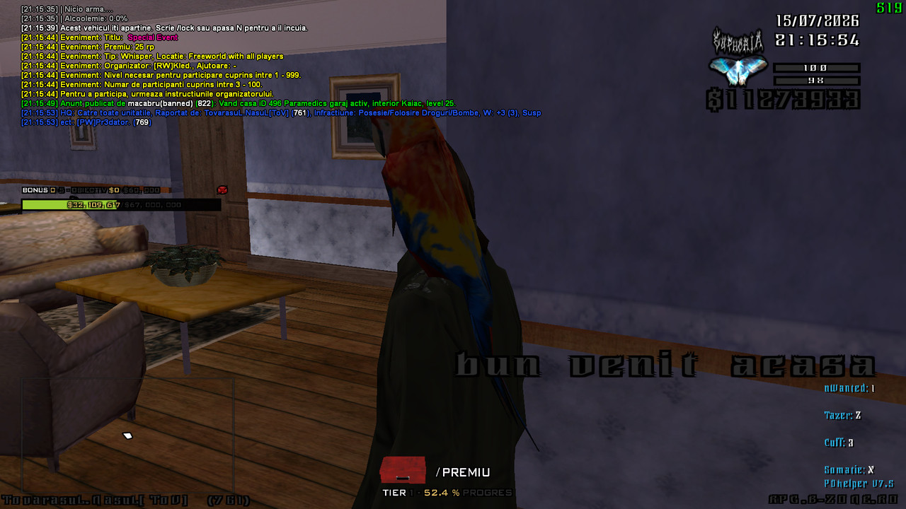 gta sa 2026 07 15 21 15 55 915