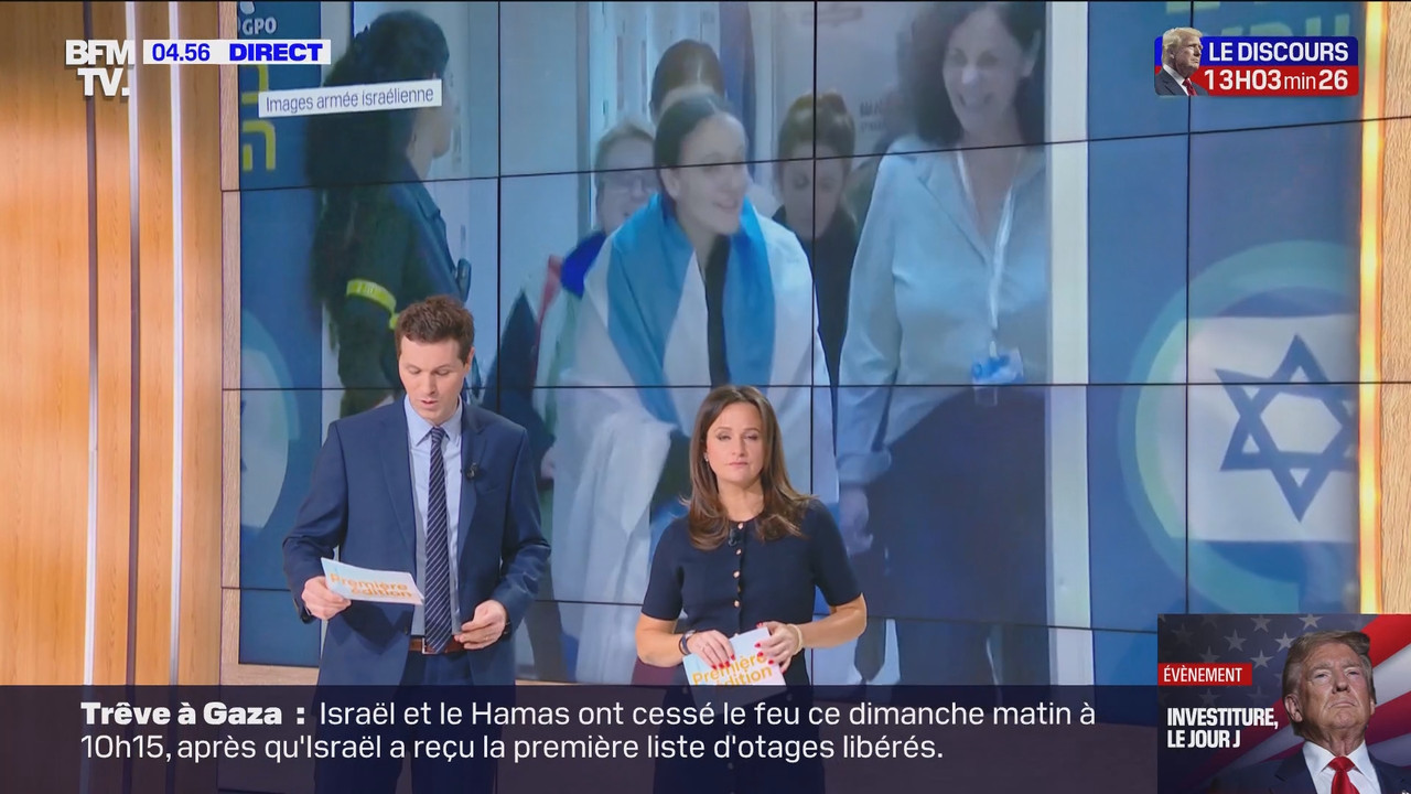 Première édition (BFMTV)_2025_01_20_03_25_70.ts_snapshot_00.32.25.094
