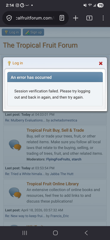 Screenshot 20260511 141425 Firefox