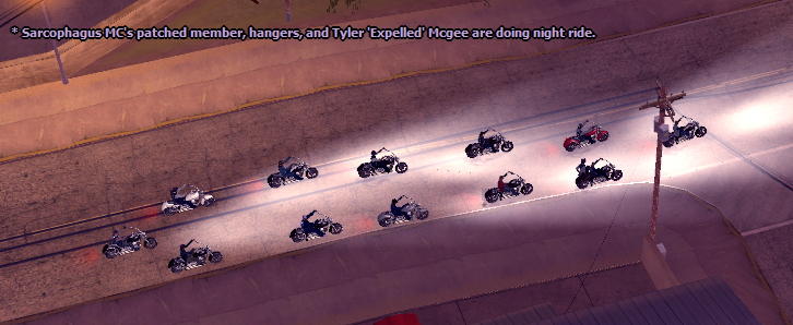 few.png