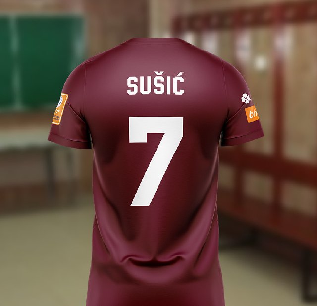slika
