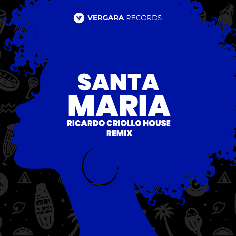 portada musical