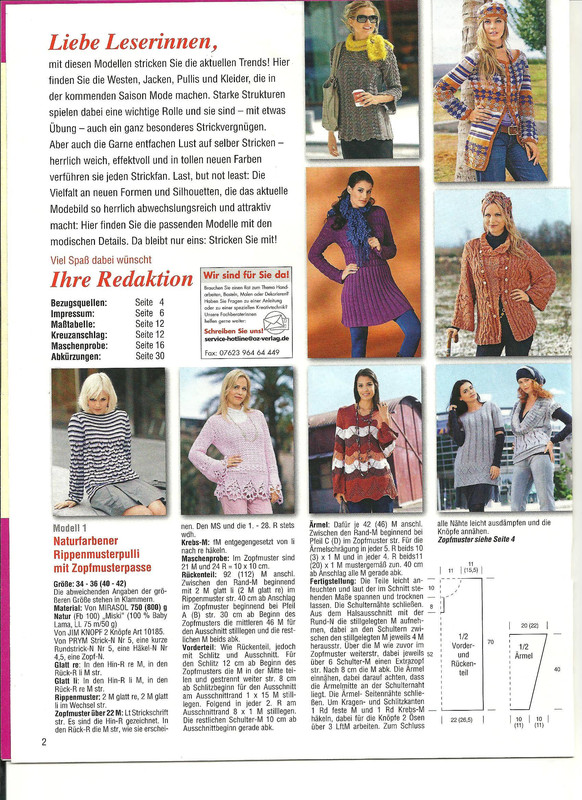 9ebbba8f36d04b009f5dec0f2f49618bjVhq15aofBZzG9io-1