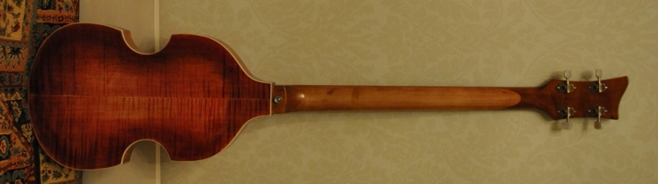 Изображение 008