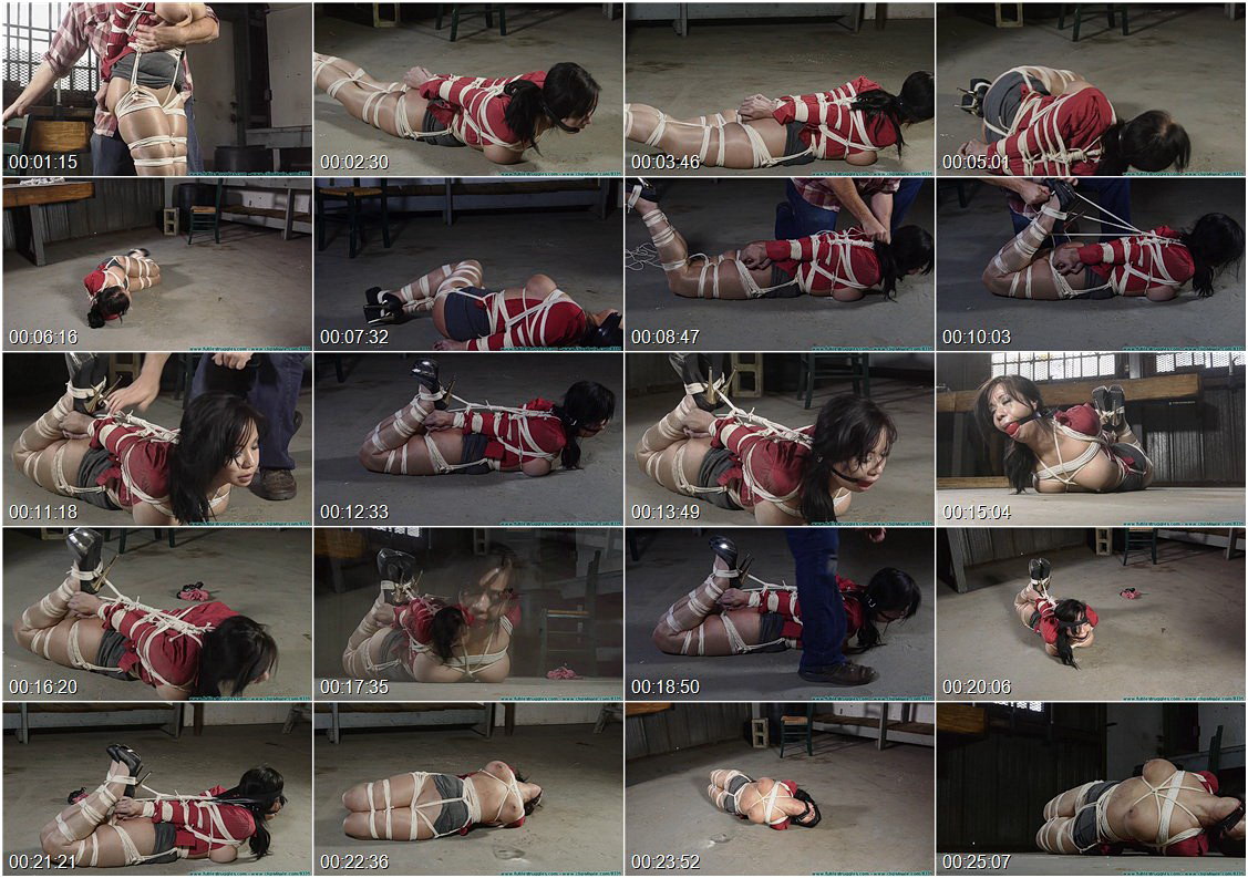 bgag_5685.mp4