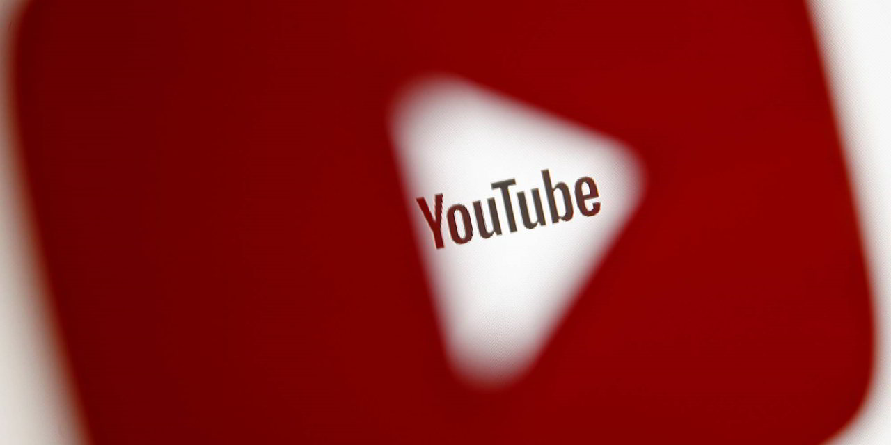YouTube permetterà guadagnare soldi con NFT