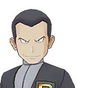 ch0140-00-sakaki-128.png