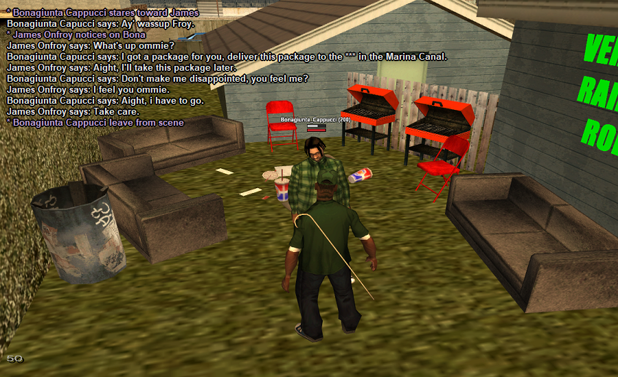 Ss59.png