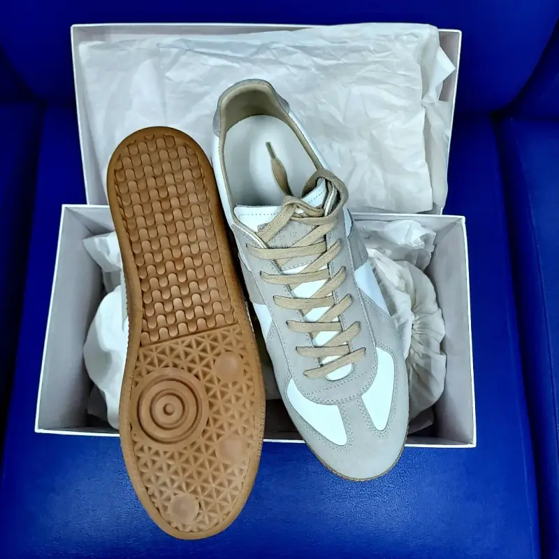 IMG_20220114_211144_851