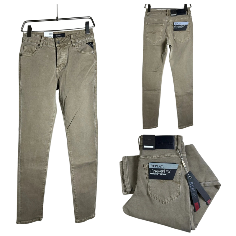 Replay Jeans