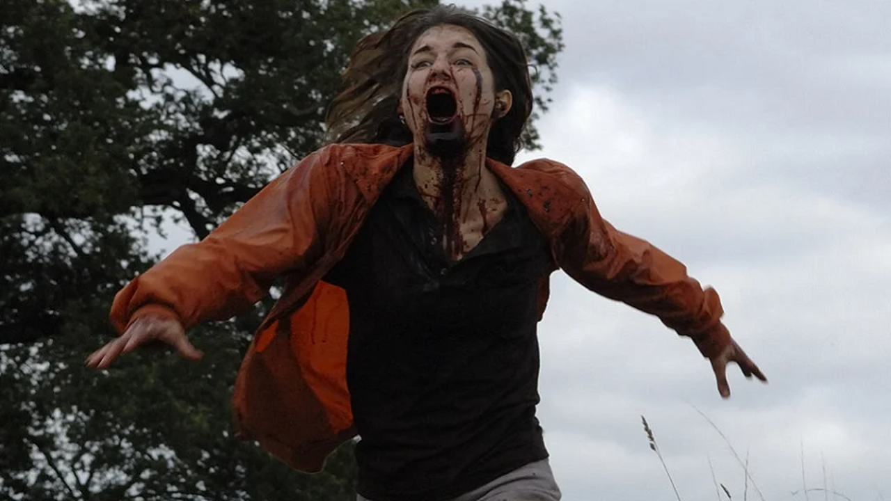 18727607-20131003193312071-resized