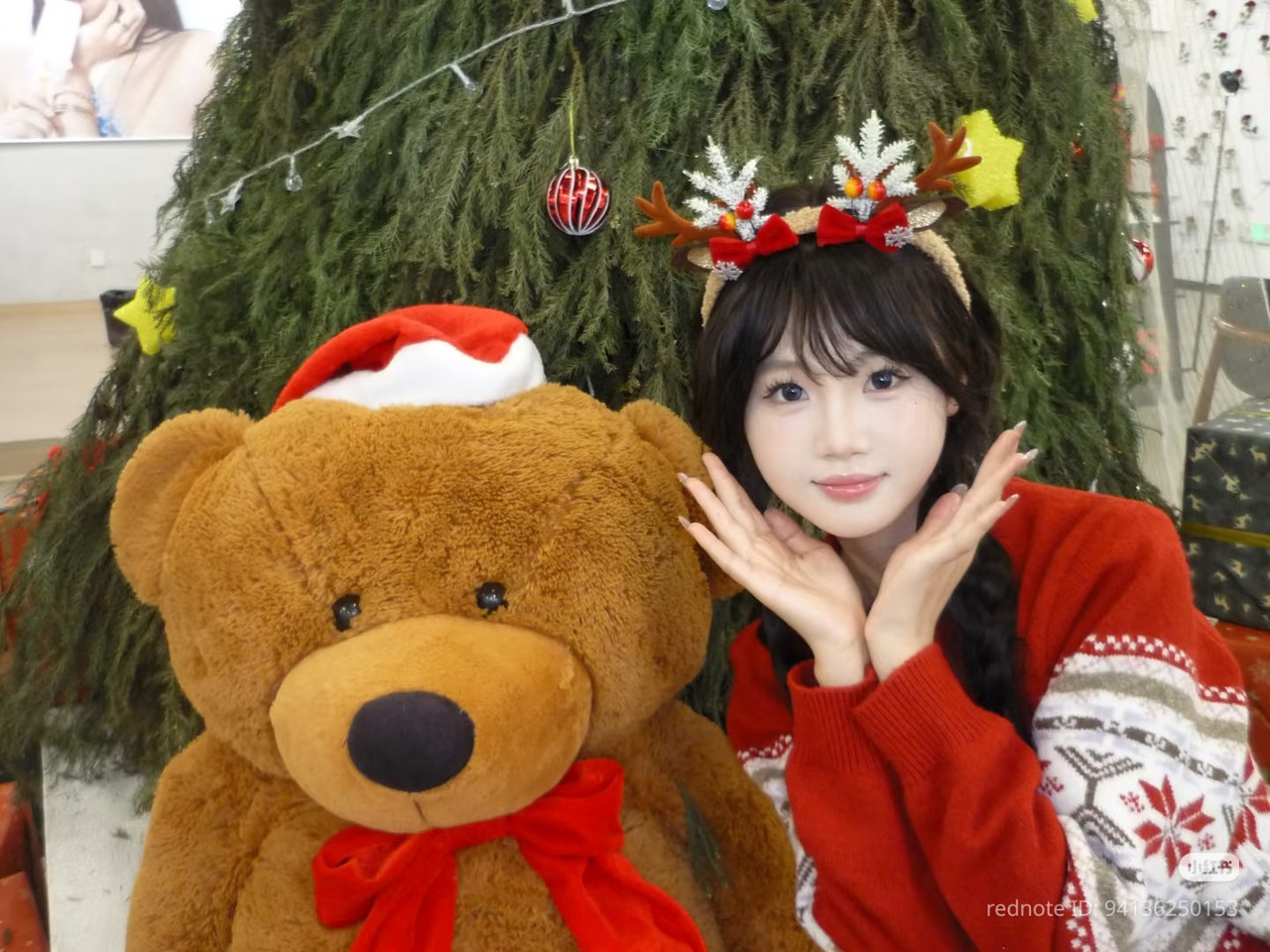 photo 15 2026 01 10 15 54 54