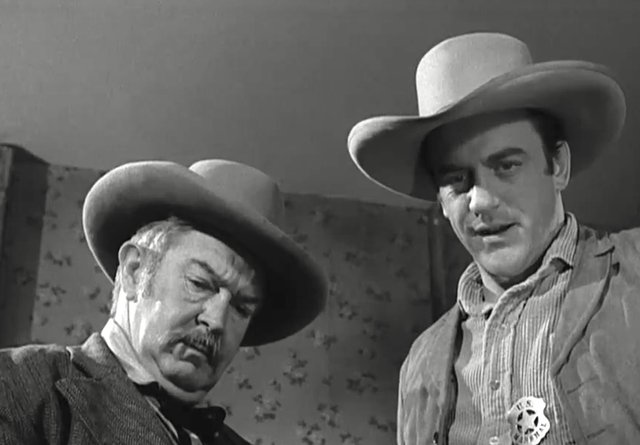 25A4800F-587A-4644-A880-B08A2035DA0C