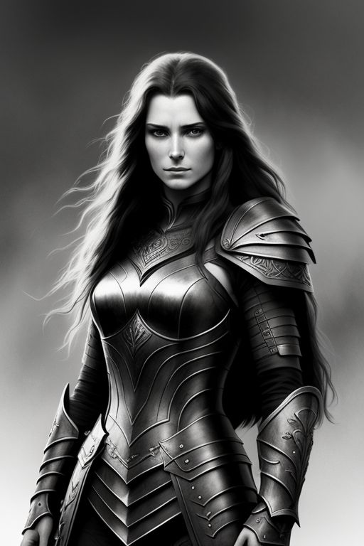black-and-white-technical-draw-7