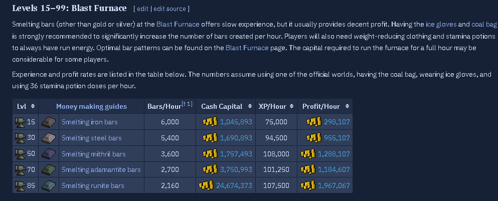 Screenshot-10.png