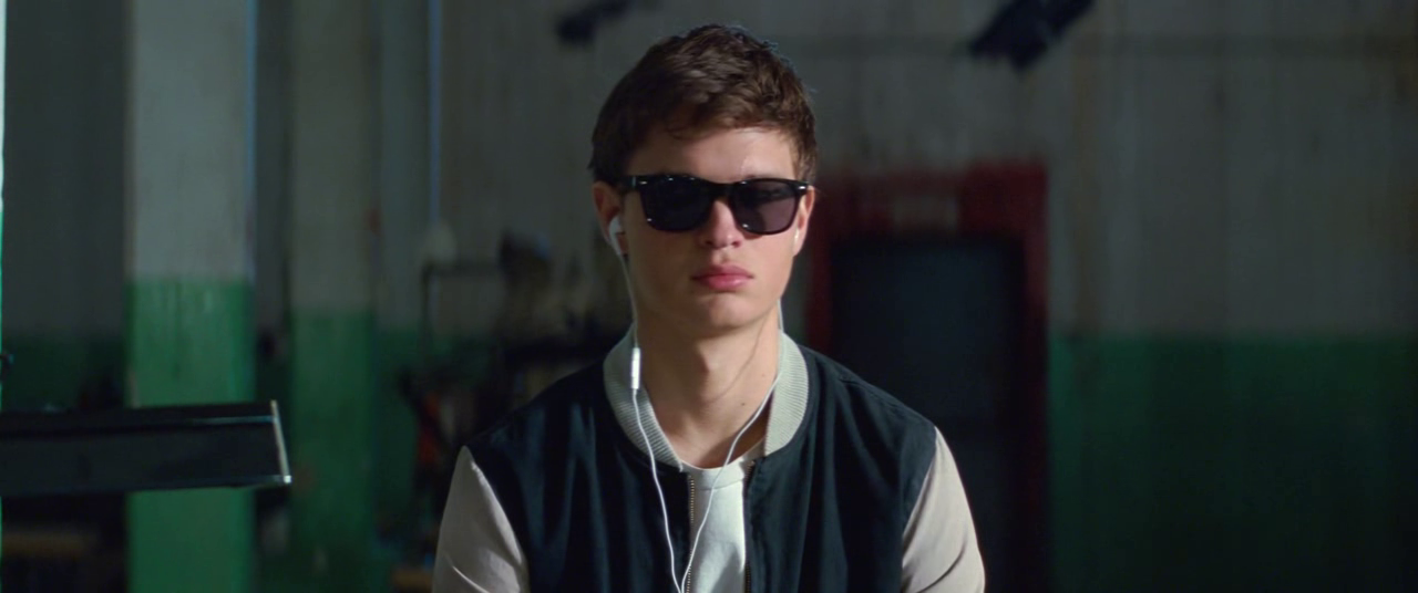 80671754147825711187