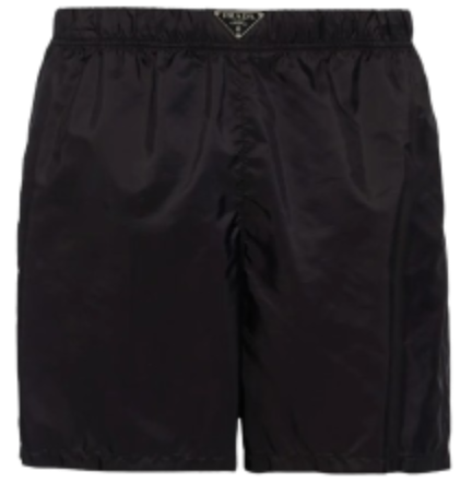 prada shorts [1+ styles]