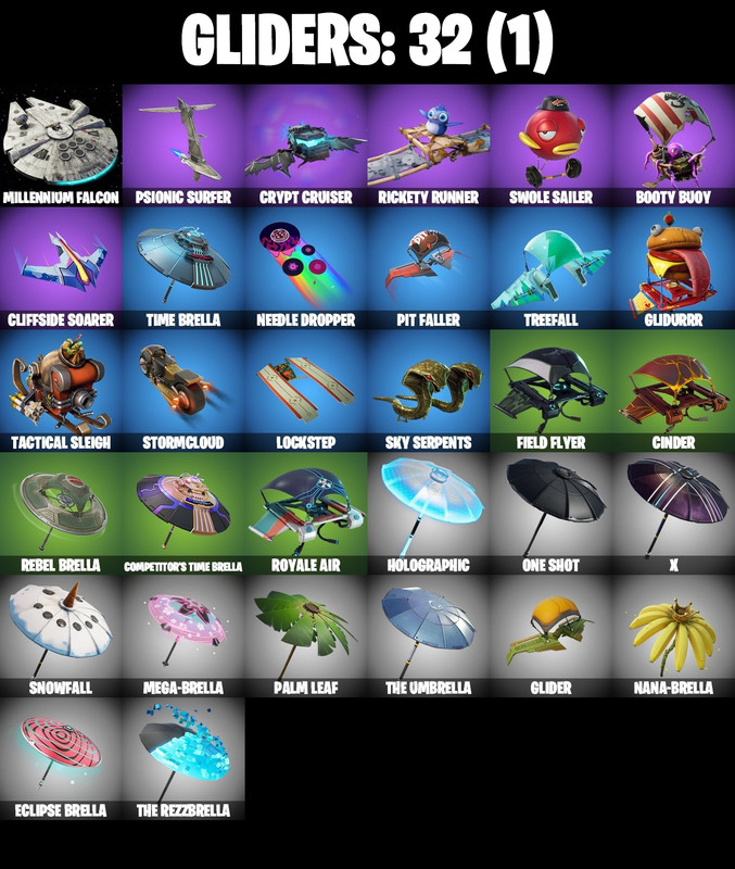 gliders_comp