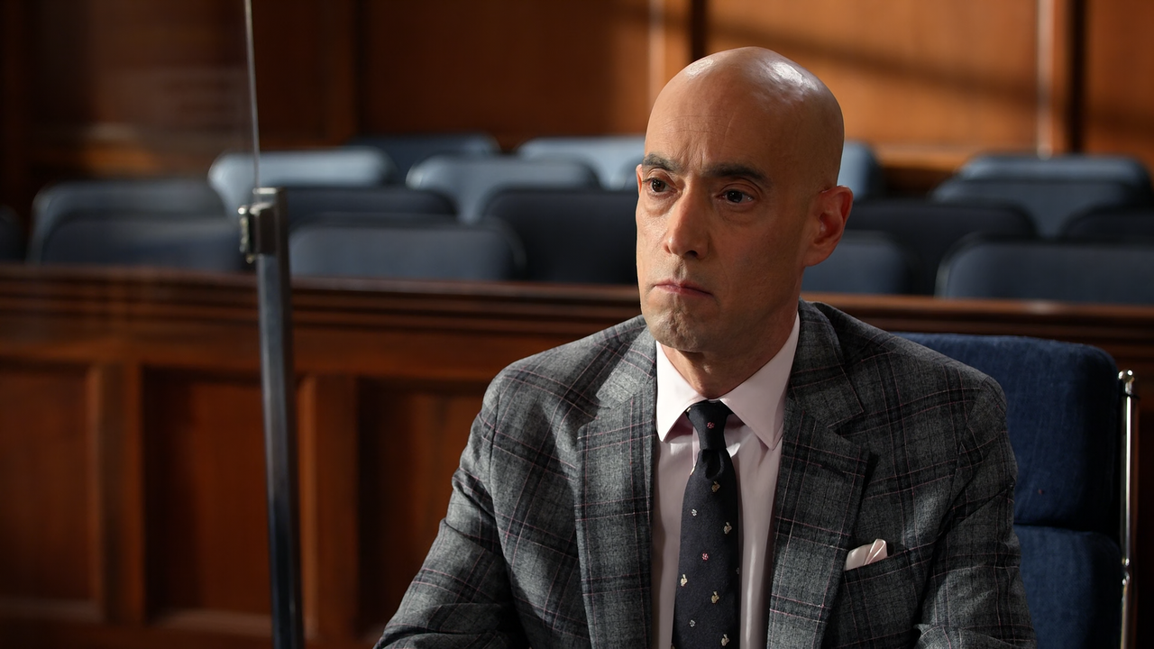 All.Rise.S02E14.Caught.Up.in.Circles.1080p.10bit.AMZN.WEB-DL.DDP5.1.HEVC-Vyndros.mkv_snapshot_08.36_