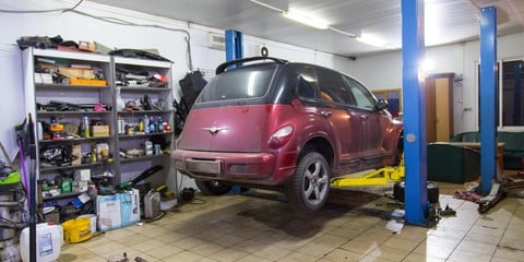 Мотоцикл и автомобиль всегда должны быть на ходу, автосервис в Марьино поможет Мотоцикл и автомобиль всегда должны быть на ходу, автосервис в Марьино поможет