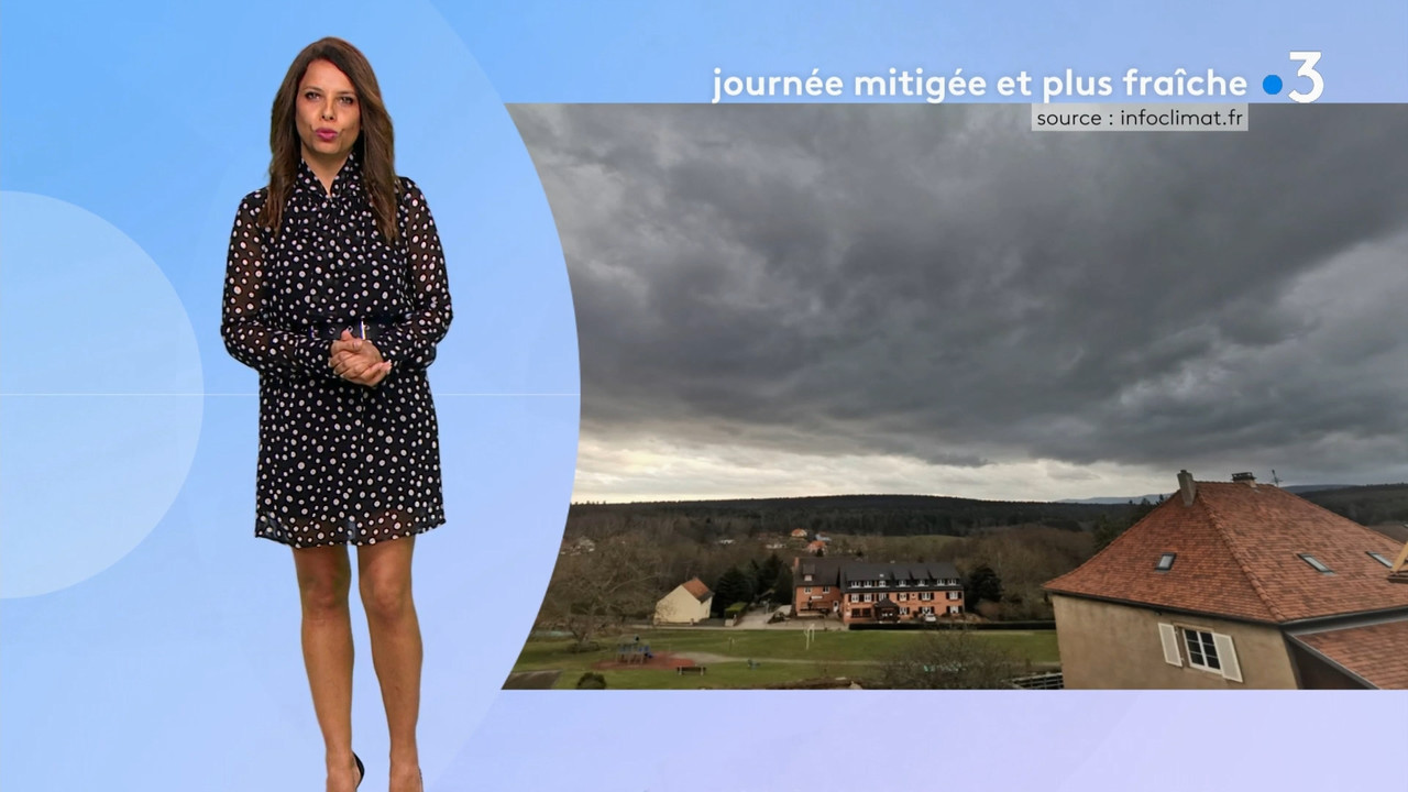 2021-03-05_11_30_Fr3_Meteo.mp4_snapshot_08.24.324
