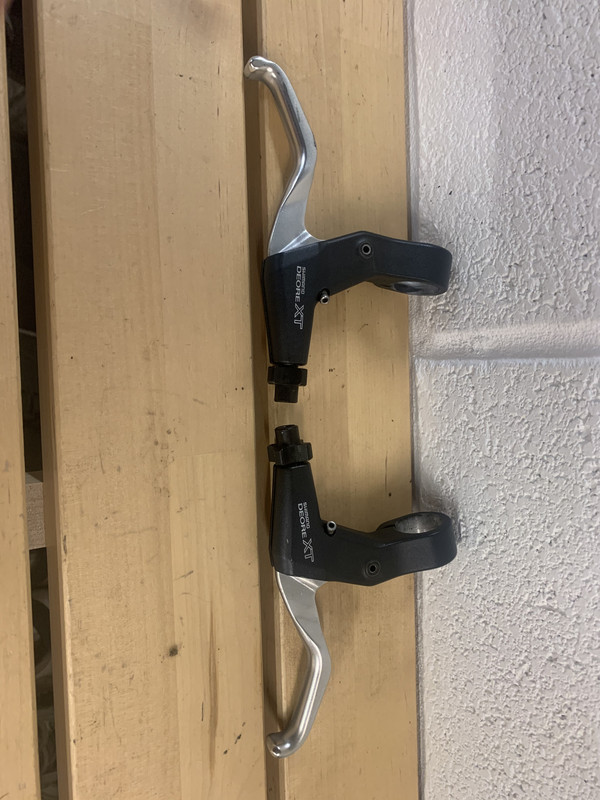 13C5AB22-5602-4F57-93B3-EBDDD5CA38DA