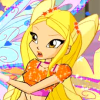 413-Bel-Stel-Icon