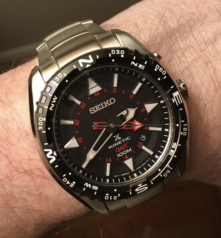 D3B8F98F-7A8F-4241-AFB1-67AEA7DE0100