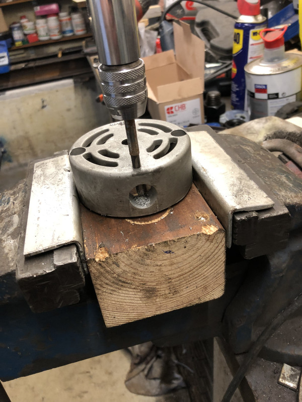 8A79B7AC-734C-4B82-92FA-9E7A2A8D2B78