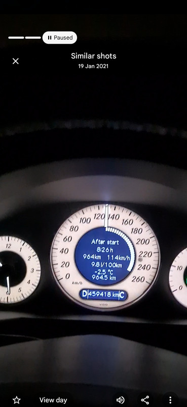 Screenshot 20251028 102848 Photos