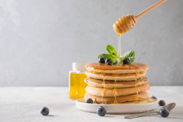pancake