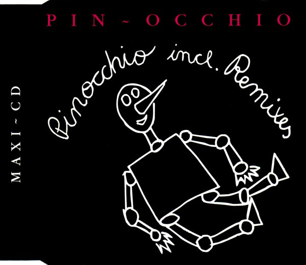 00-pin-occhio-pinocchio_(incl._remixes)-front-(int_825.997)-cdm-1993-idf