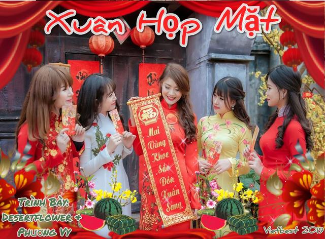 [Image: Xuan-Hop-Mat.jpg]