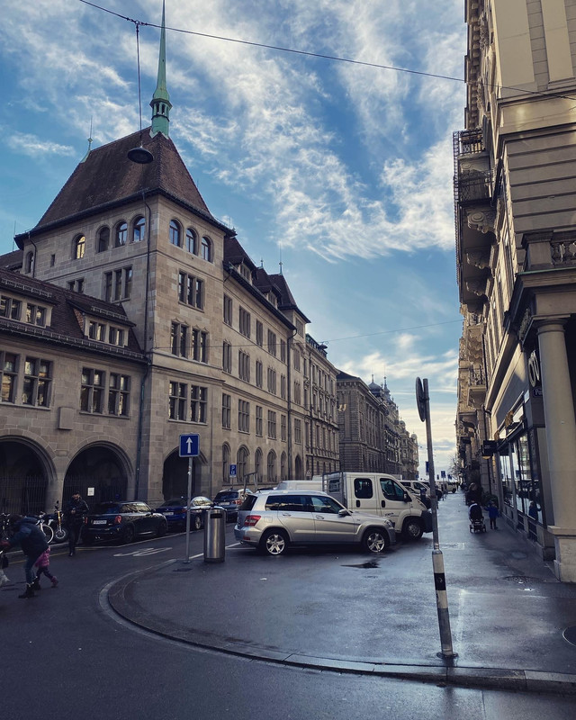 46664C83-5398-4FFC-AA43-6FB5C7BF6F6F